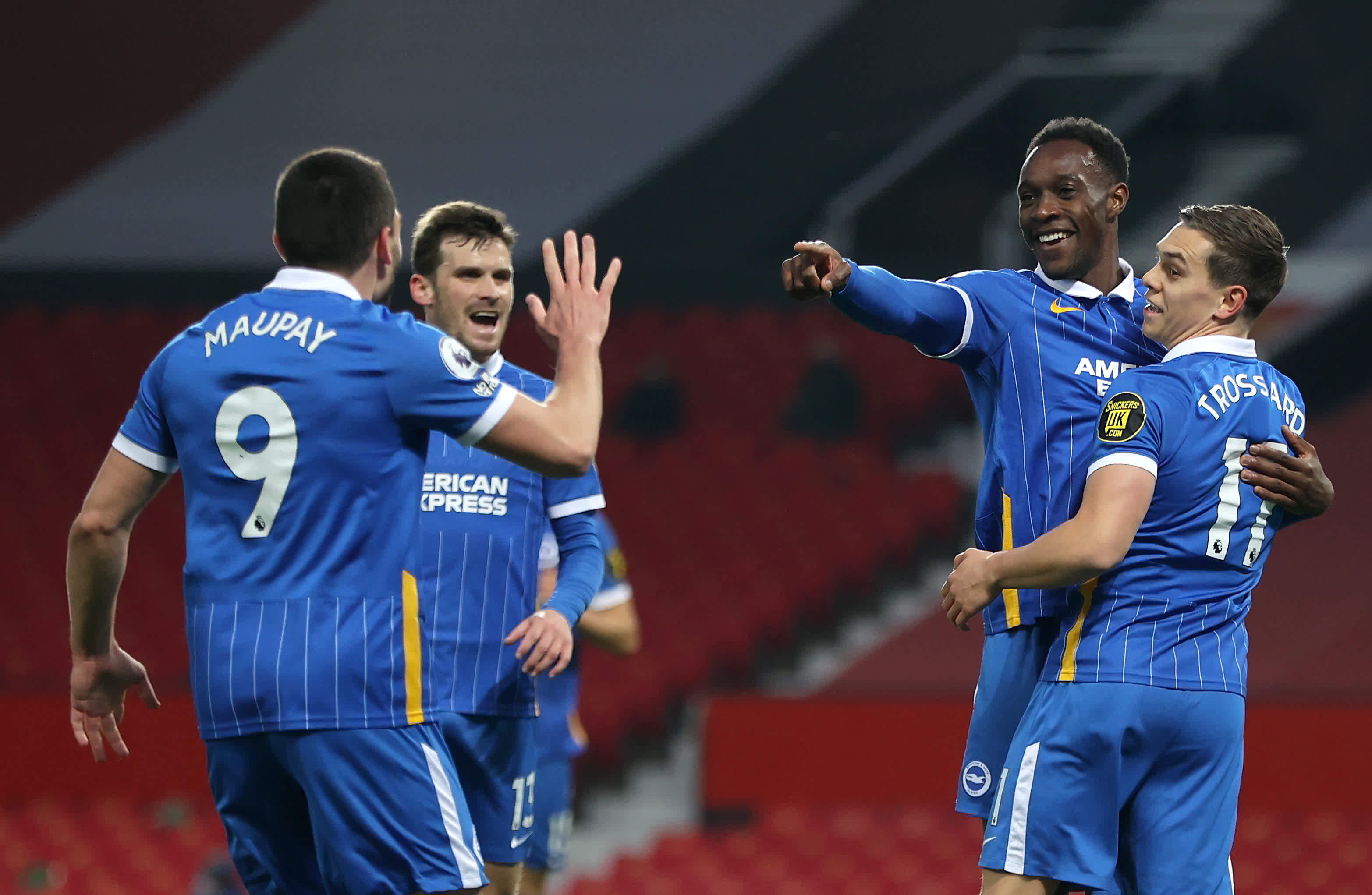 员成功的经 员成功的经