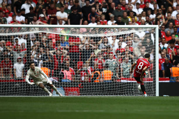 的世界顶级 的世界顶级