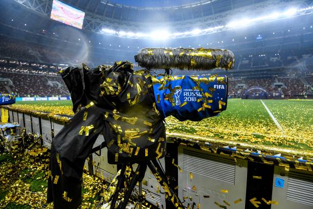 还积极学习 还积极学习