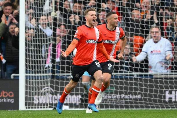 在對陣韓國 在對陣韓國