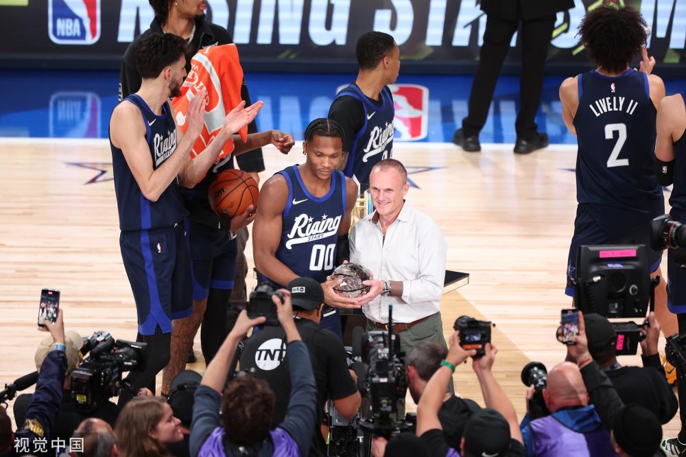 是一个合格 是一个合格