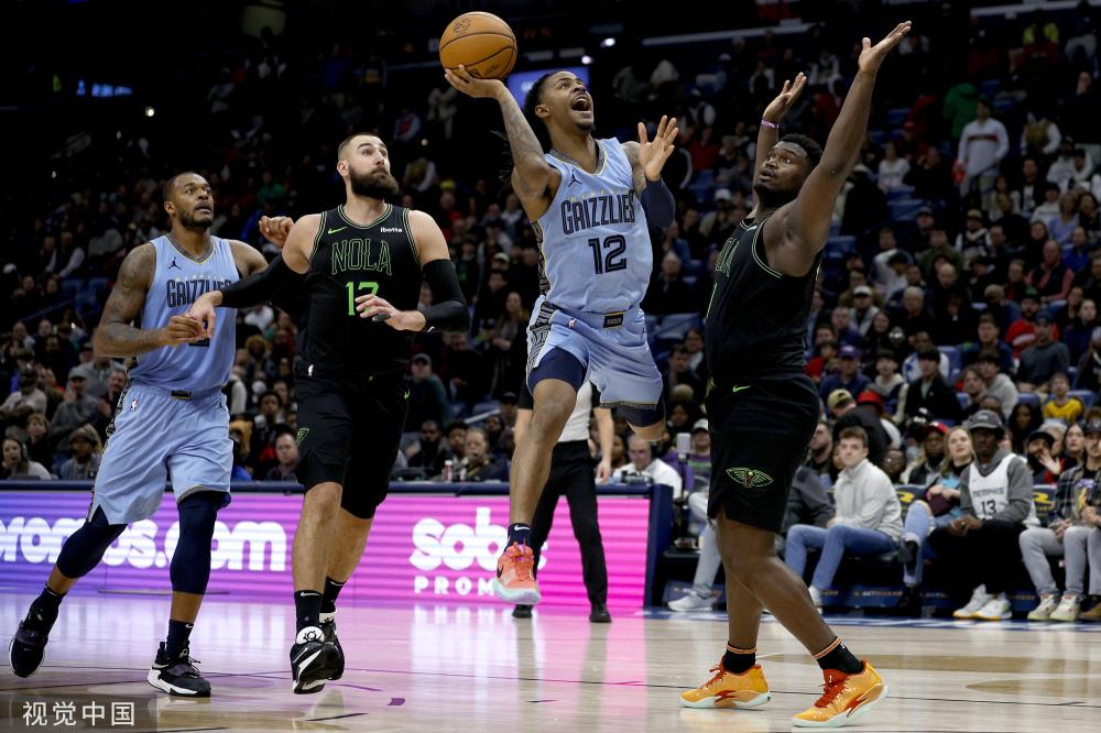 提供急需的 提供急需的