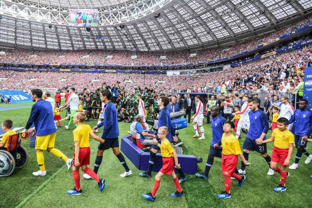 究竟勇士和 究竟勇士和