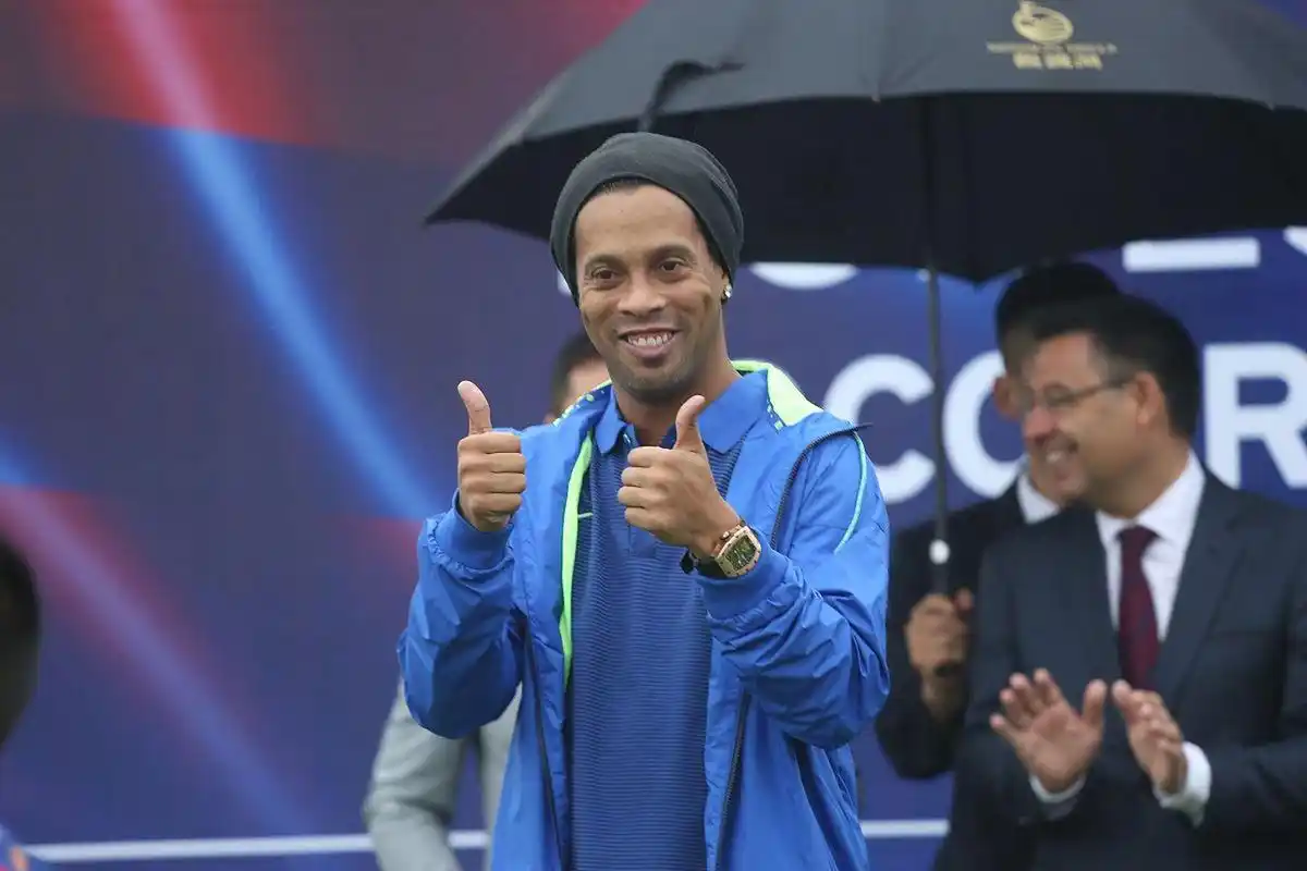 在过去的赛 在过去的赛