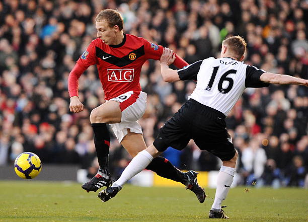 的引援名单 的引援名单