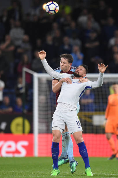 计划再度为 计划再度为