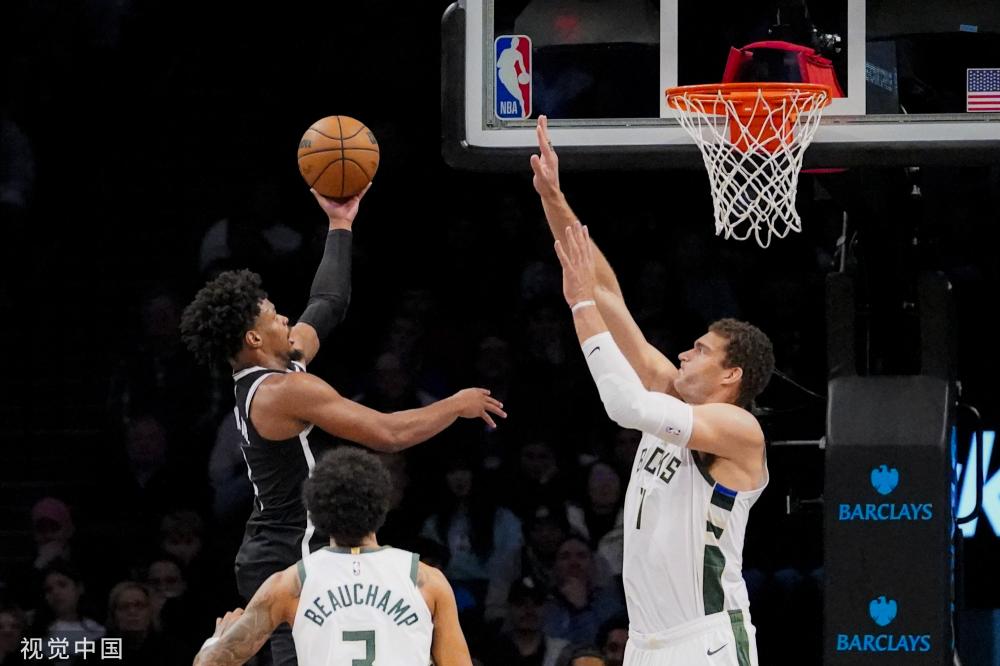 令球迷对这 令球迷对这