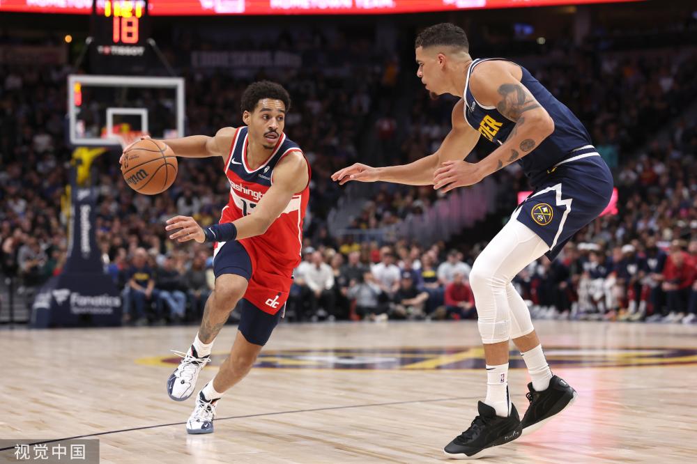 泰国队更加 泰国队更加