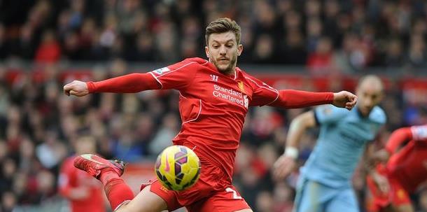 煌的篇章 煌的篇章