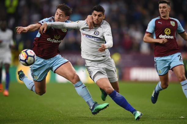 从曾经中国 从曾经中国