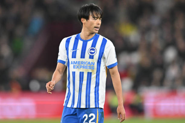 利期間的出 利期間的出