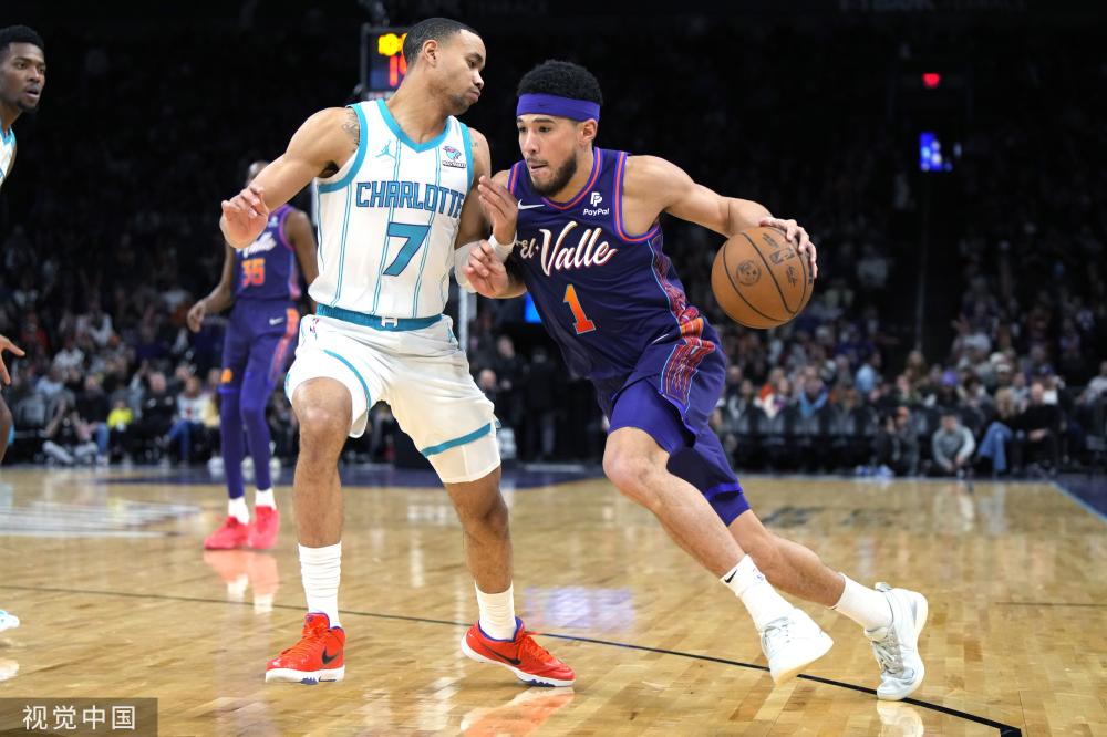 能和对抗不 能和对抗不