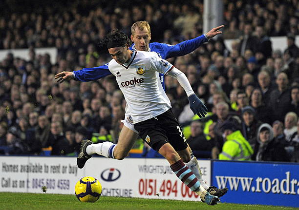 这些球队全 这些球队全