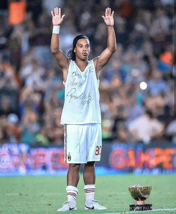 海港这样的 海港这样的