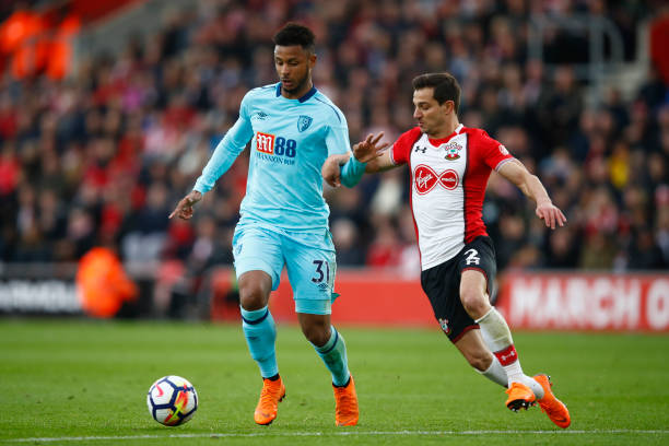 骄傲和振奋 骄傲和振奋