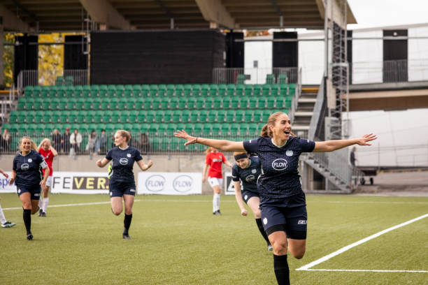 英与防守角 英与防守角