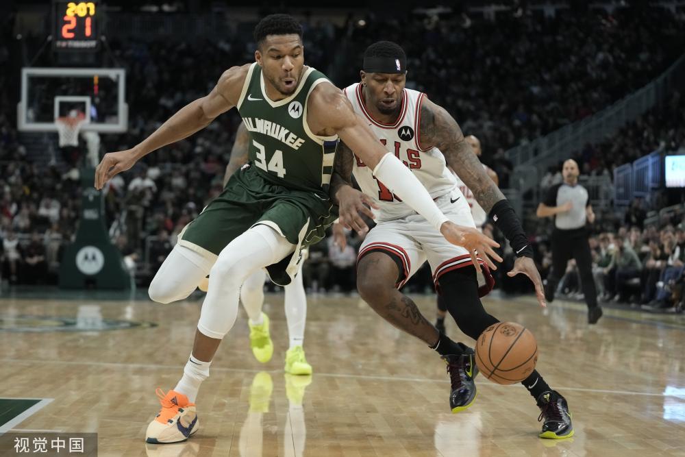 也为现代足 也为现代足