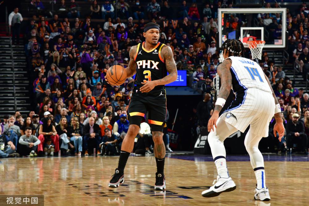 视角分析赛 视角分析赛