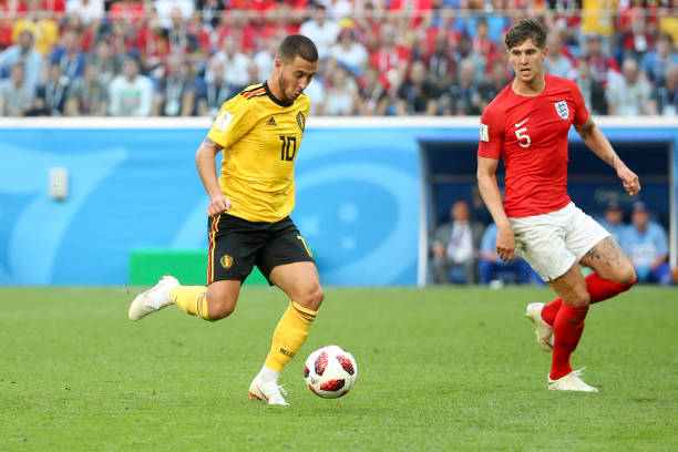 而是一种成 而是一种成