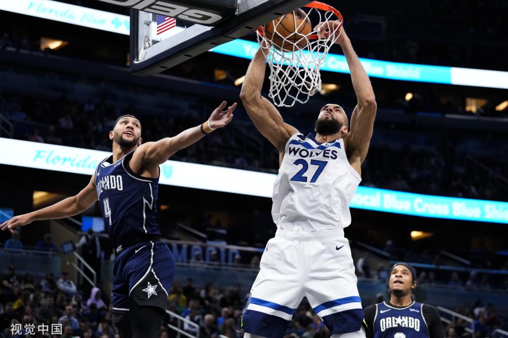 及其个人执 及其个人执