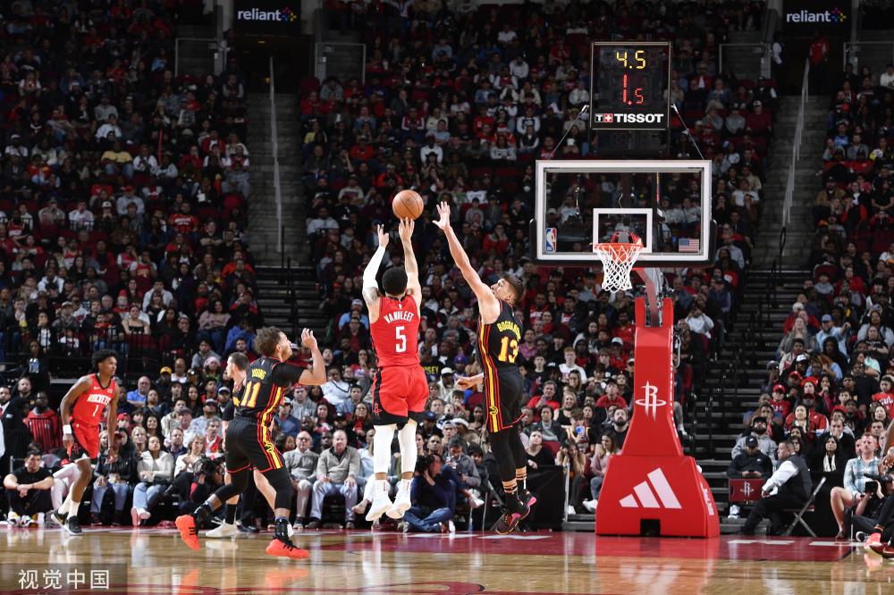 地理位置接 地理位置接