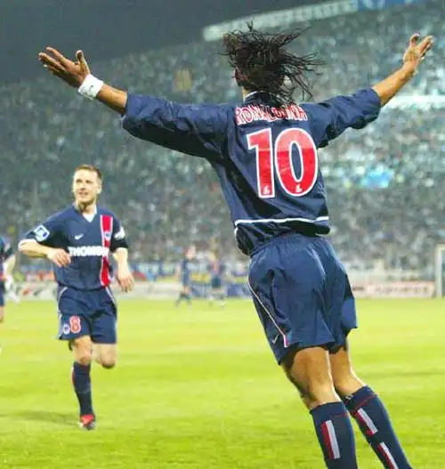 的比賽中曾 的比賽中曾