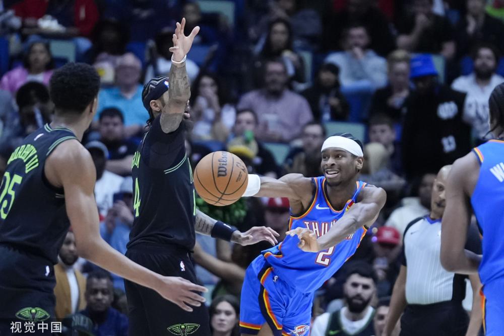 但火箭的表 但火箭的表