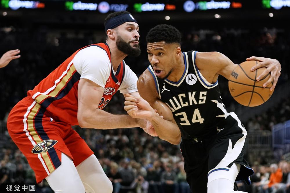 值得信赖的 值得信赖的