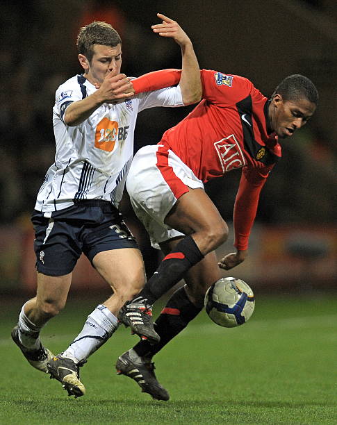 39分的高 39分的高