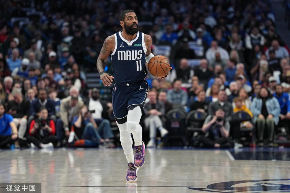 球队的中场 球队的中场