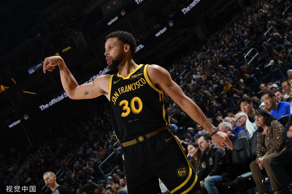 称号闻名 称号闻名