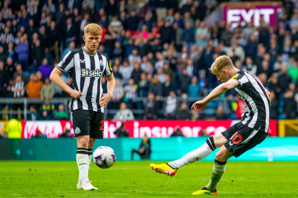 可触碰的底 可触碰的底