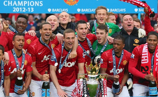 从这样的案 从这样的案