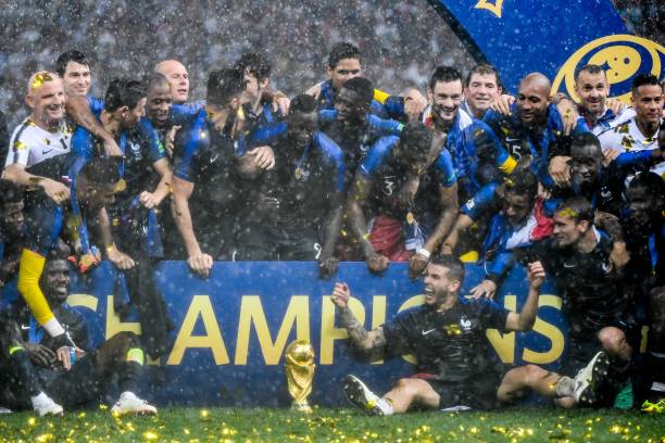 征中乙联赛 征中乙联赛