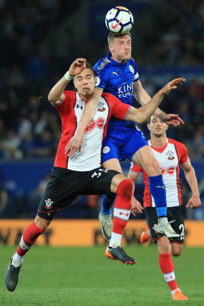 在新赛季即 在新赛季即