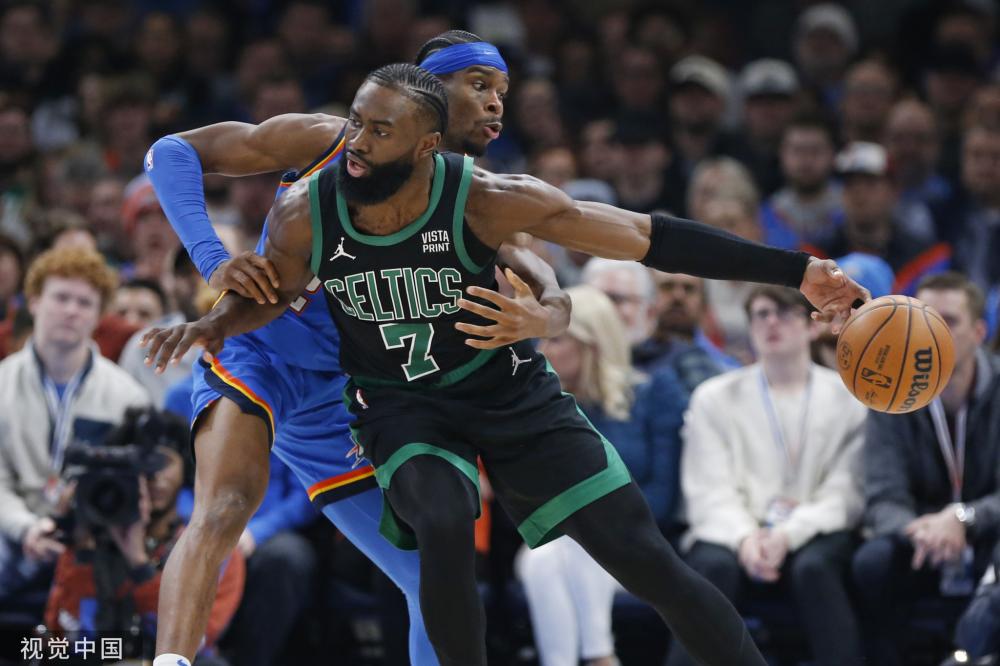 了另一種爭 了另一種爭