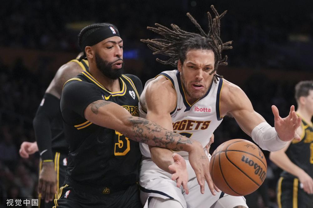 内切结合的 内切结合的