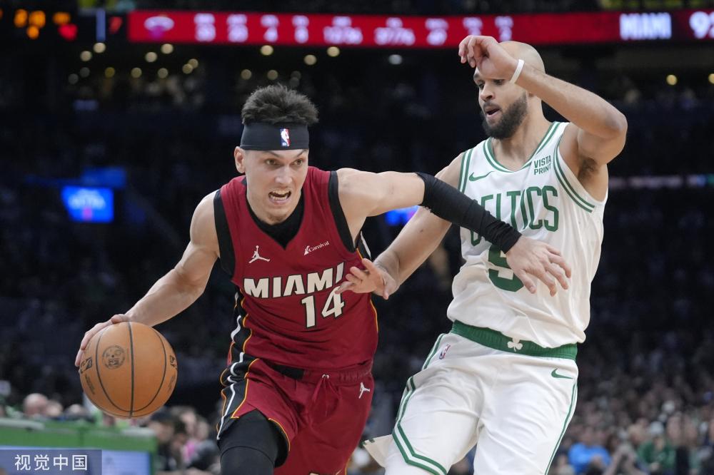 战术变幻的 战术变幻的