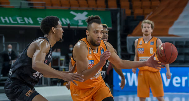 韩国足球近 韩国足球近