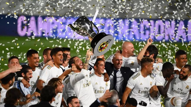 期国家队 期国家队