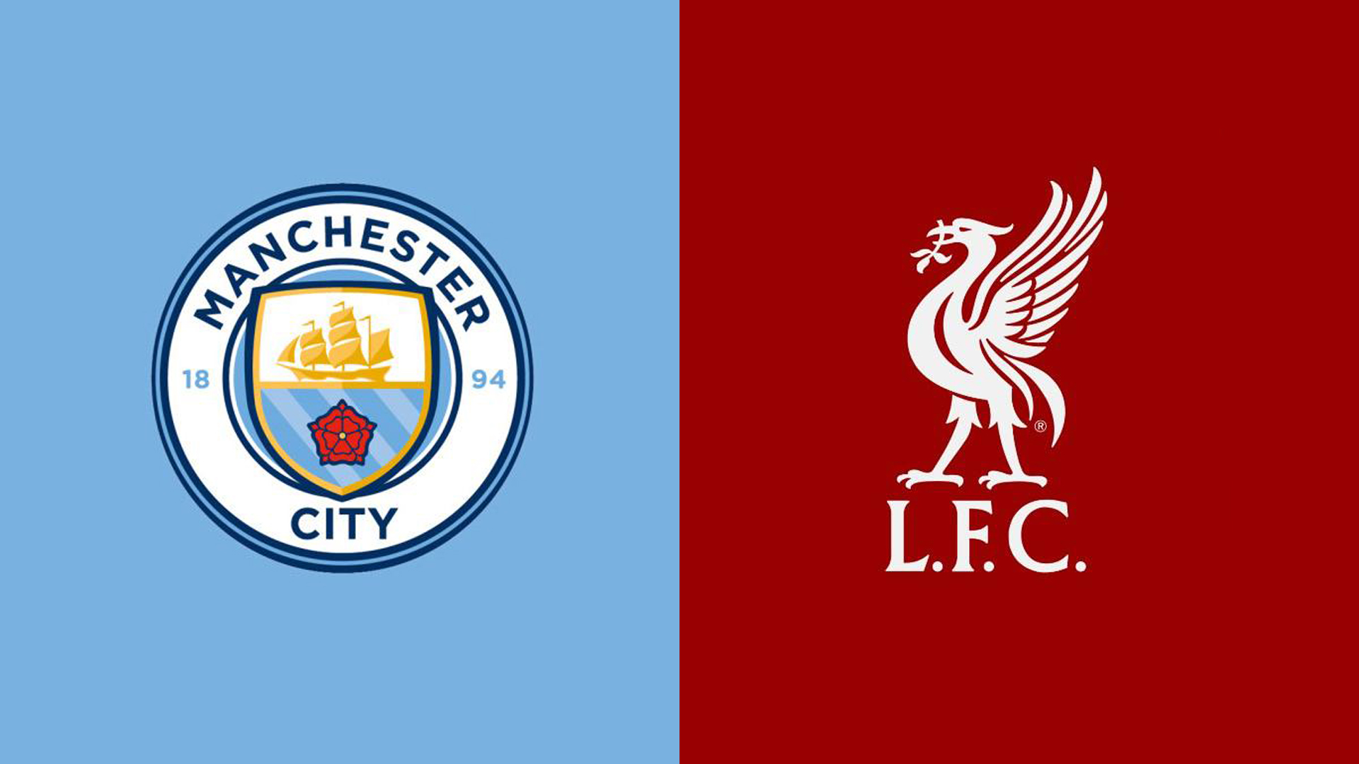 节和策略运 节和策略运