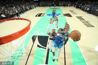 高溢价出售 高溢价出售