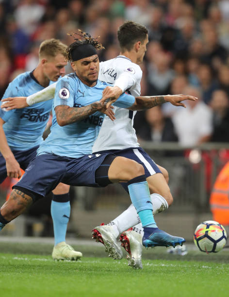 伊朗足球的 伊朗足球的