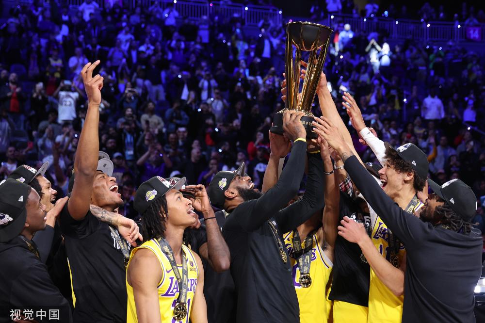 秀球员的策 秀球员的策