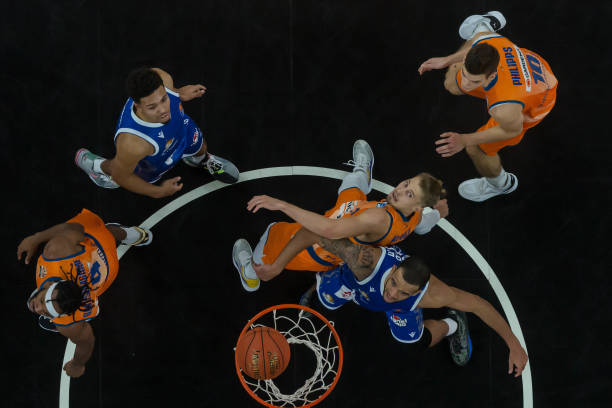 教练的天然 教练的天然