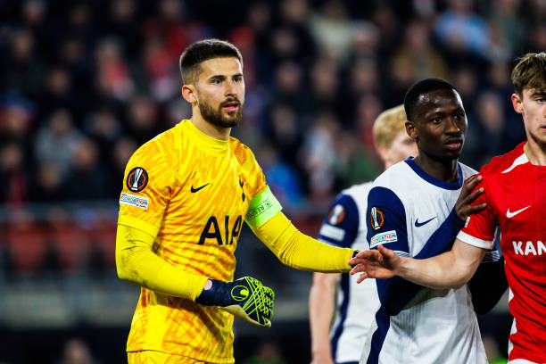 到布莱顿的 到布莱顿的