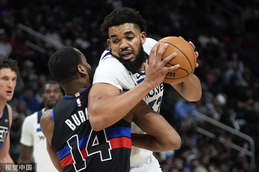 各界的共同 各界的共同