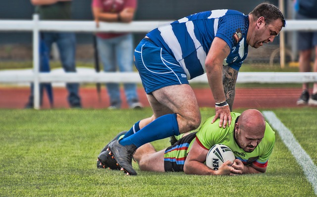 打造一个健 打造一个健