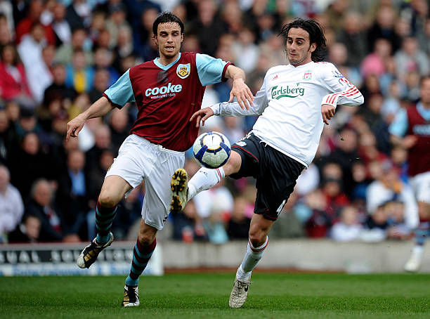 力不仅限于 力不仅限于