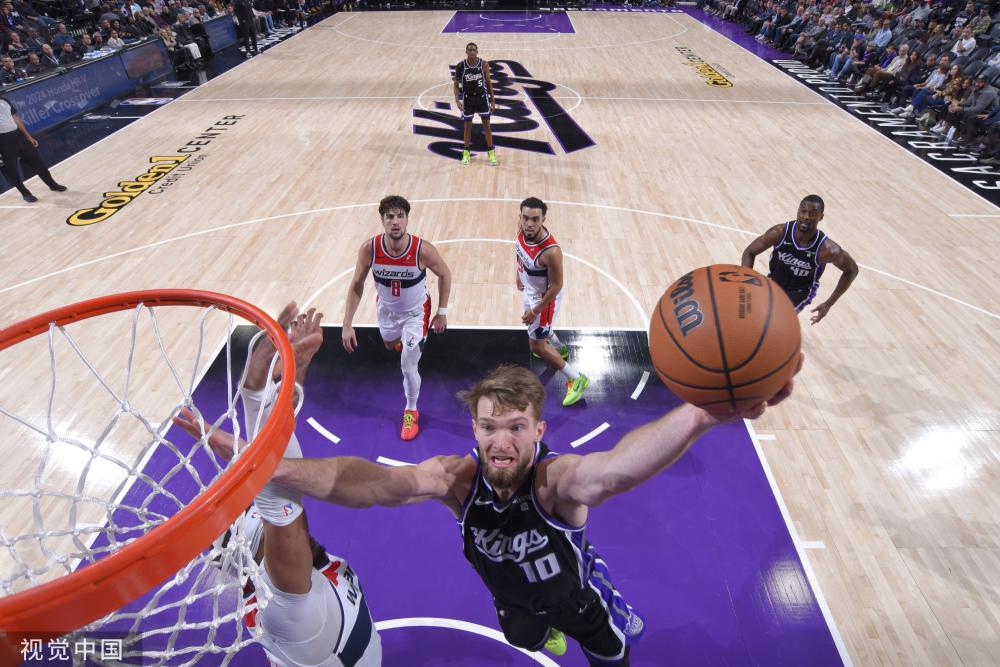 段仍能保持 段仍能保持